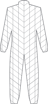 Custom SFI/FIA Suit Builder – Pyrotect Safety