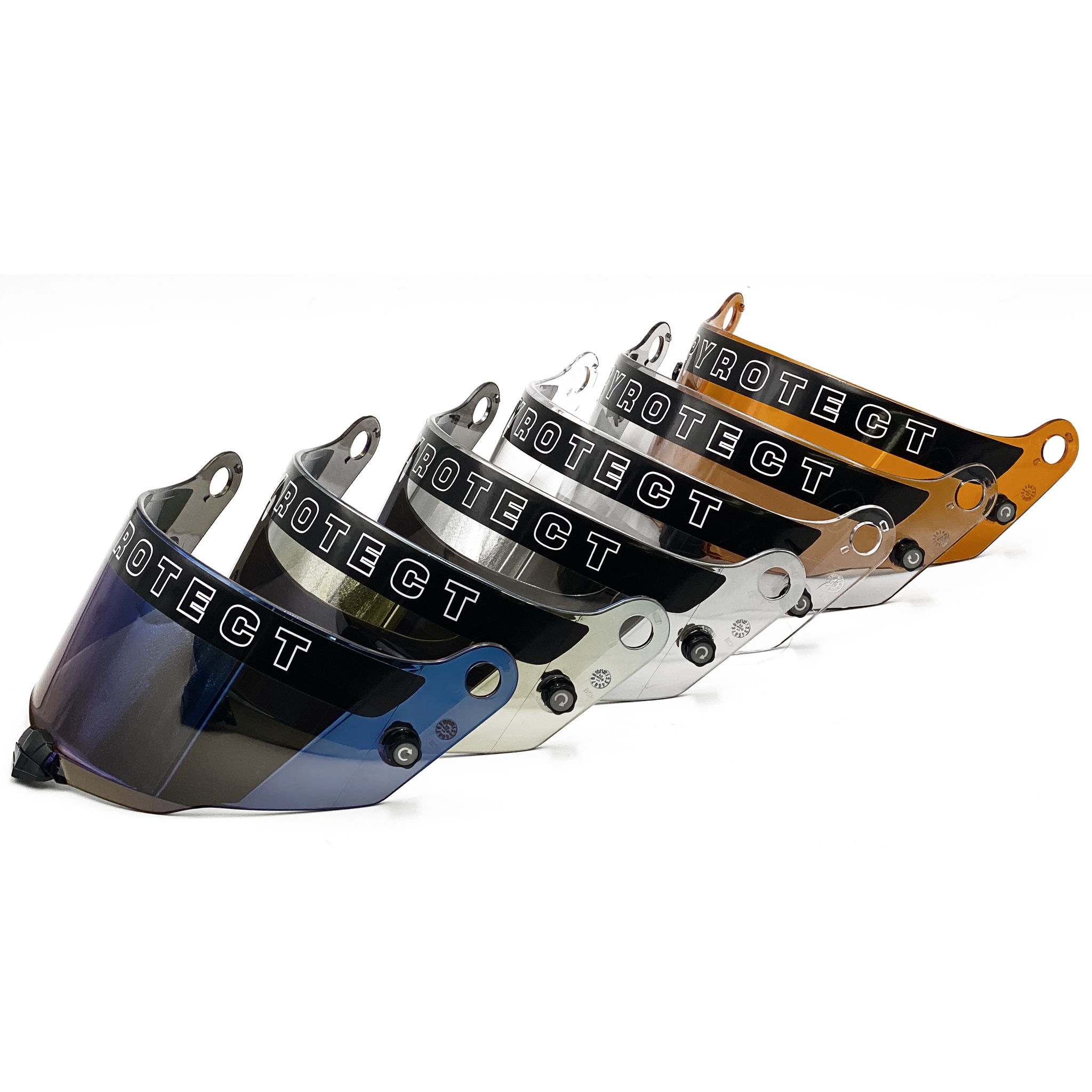 Pyrotect-HS-Shields-Main