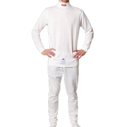 FIA-Innerwear-White