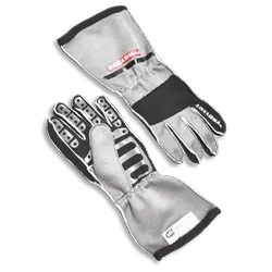 Pyrotect-White-SFI-5-Gloves