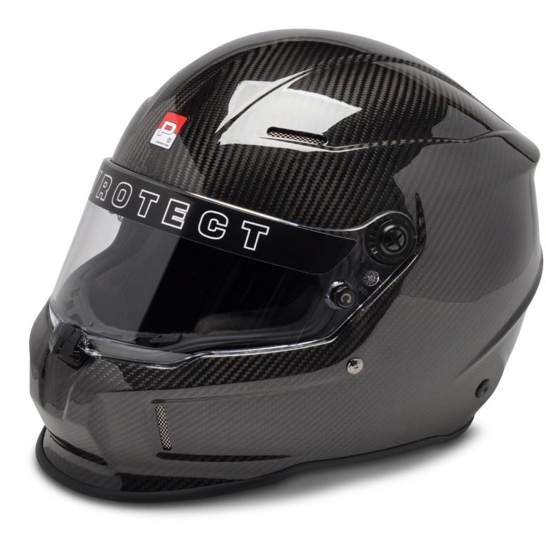Pyrotect Safety – Racing Safety Equipment – Since 1972