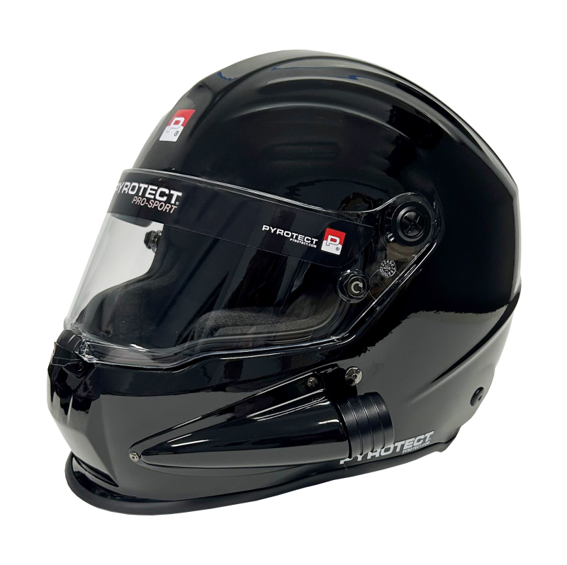 HB811-PROSPORT-DB-SFA-BLACK-