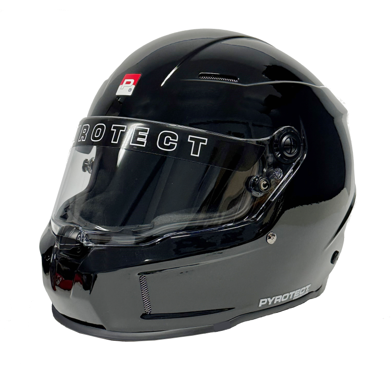 Helmets – Pyrotect Safety