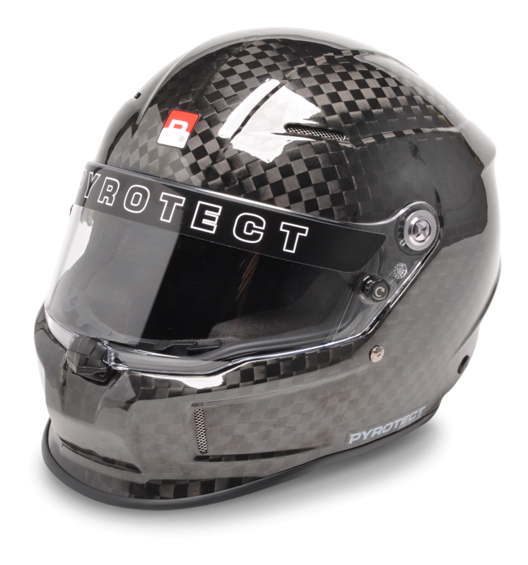 HC701-Pro-Airfow-DB-12K-Carbon