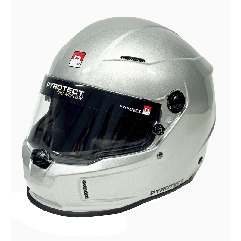HS904-PRO-AIRFLOW-SILVER-
