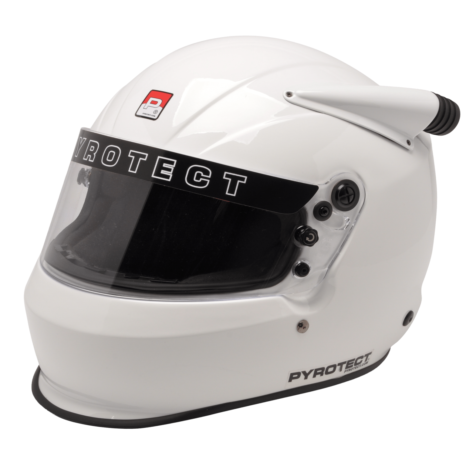 Ultra Sport Full Face Helmets – Pyrotect Safety