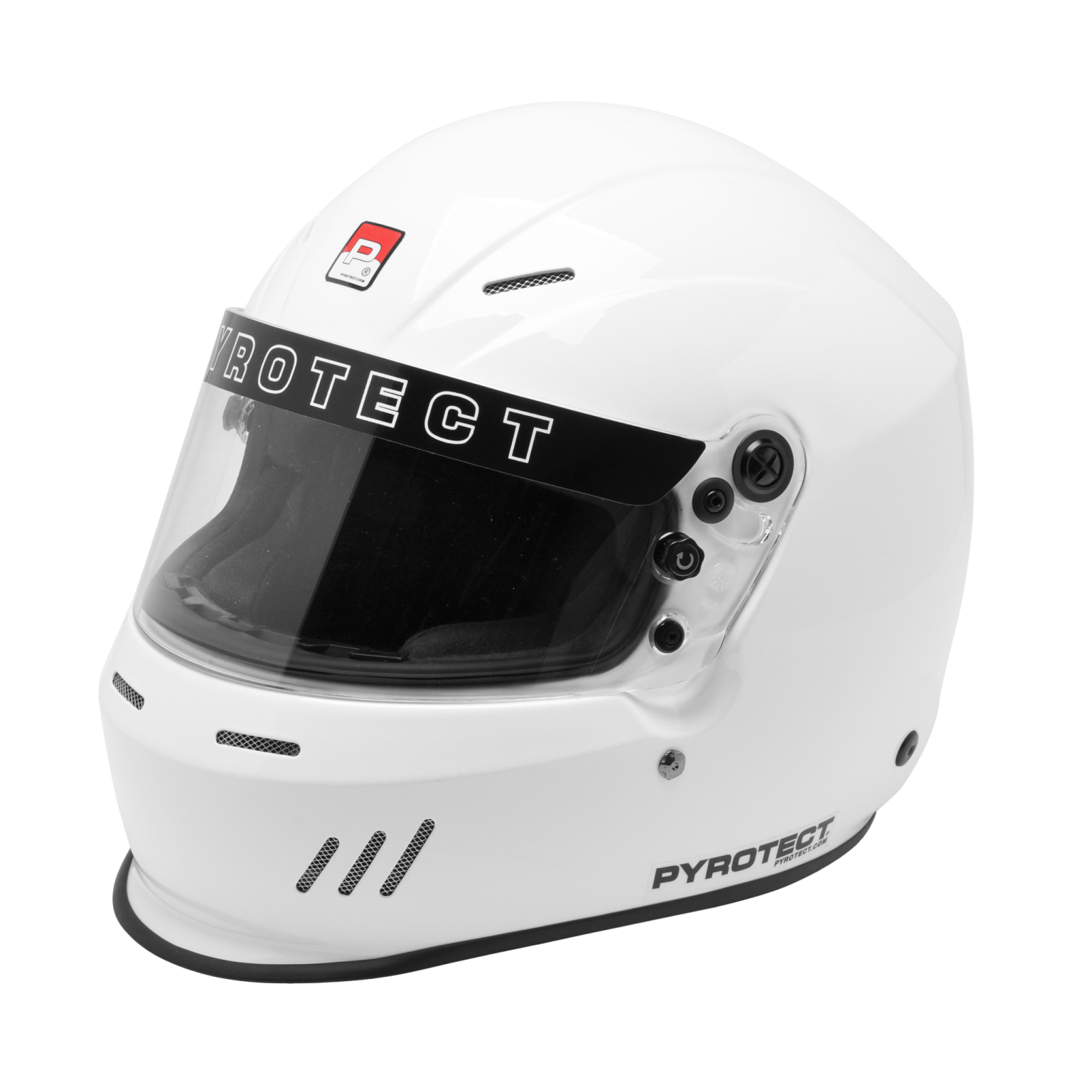 Ultra Sport Helmet, SA2020, White – Pyrotect Safety