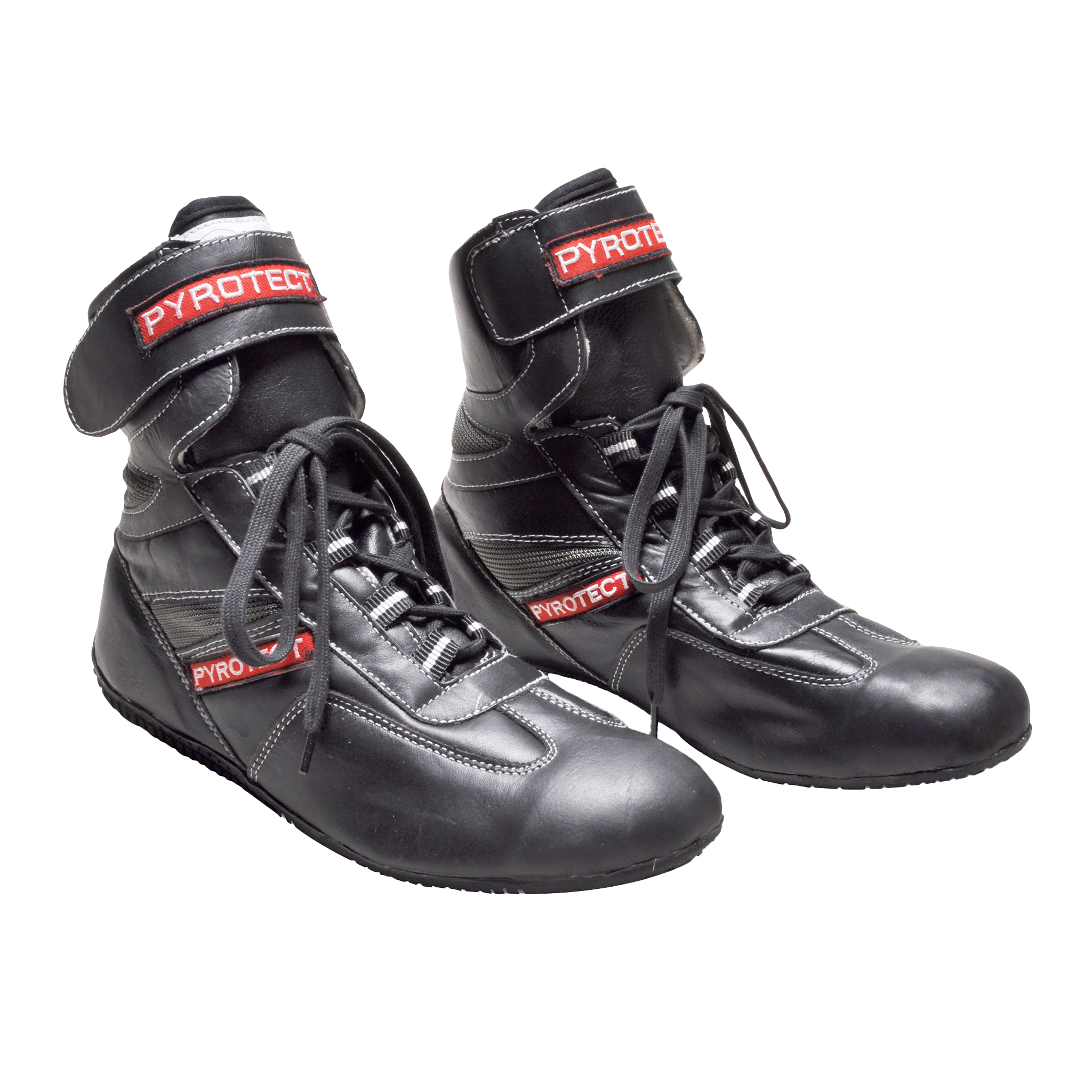 SB101 Pro Shoe Thumbnail