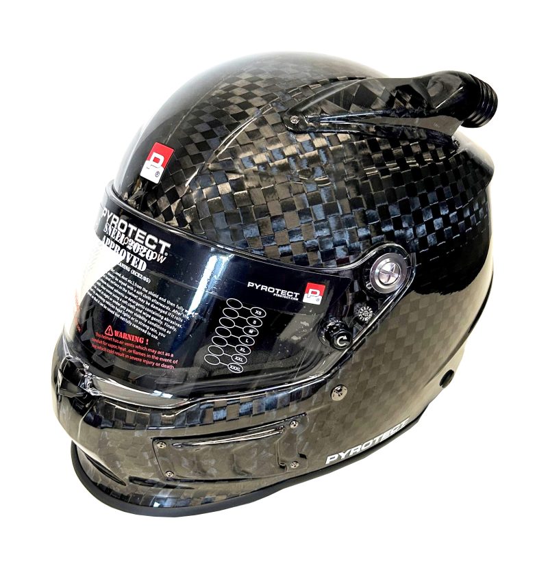 2014 shoei mx helmets Shoei X-SPR Pro Toprak Replica 2025 FIM Racing Helmet TGP MotoRacing