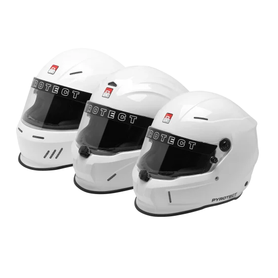 SA2020-Helmet-Models-Fitted